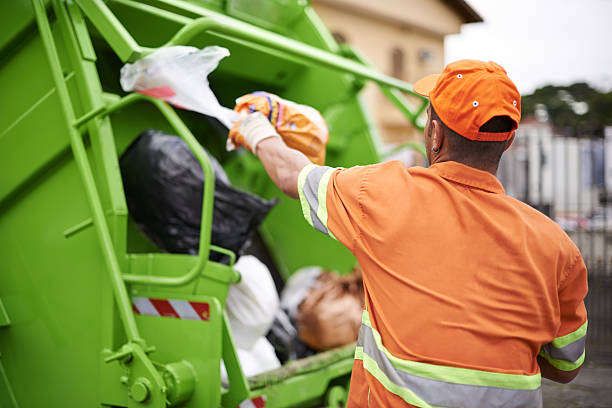 Best Moving and Downsizing Cleanouts  in Cloverleaf, TX