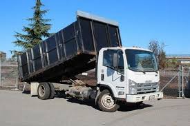Professional Junk Removal Services in Cloverleaf, TX